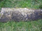 image of grave number 288612
